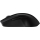 ASUS Mysz gamingowa ROG Keris Wireless 36000 DPI/RF/BT/Black 90MP02V0-BMUA00 - 1124921 - zdjęcie 3